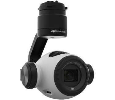 DJI Zenmuse Z3