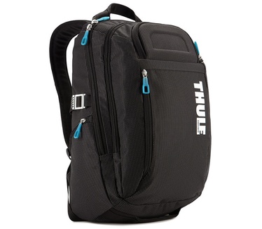 Thule Crossover