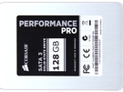 Corsair PP128GB