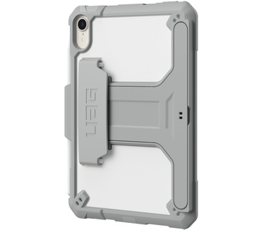 Urban Armor Gear 124013BH4130