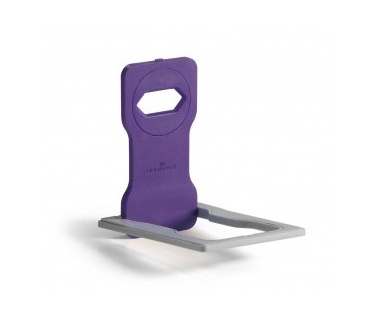 Durable 7735-12