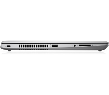 HP ProBook 430 G5 2SY24ET