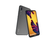 P20 Lite