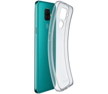 Cellular Line FINECMATE30L