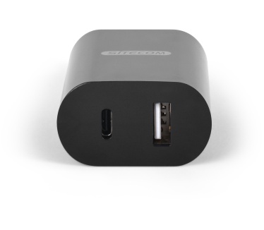 Sitecom CH-010