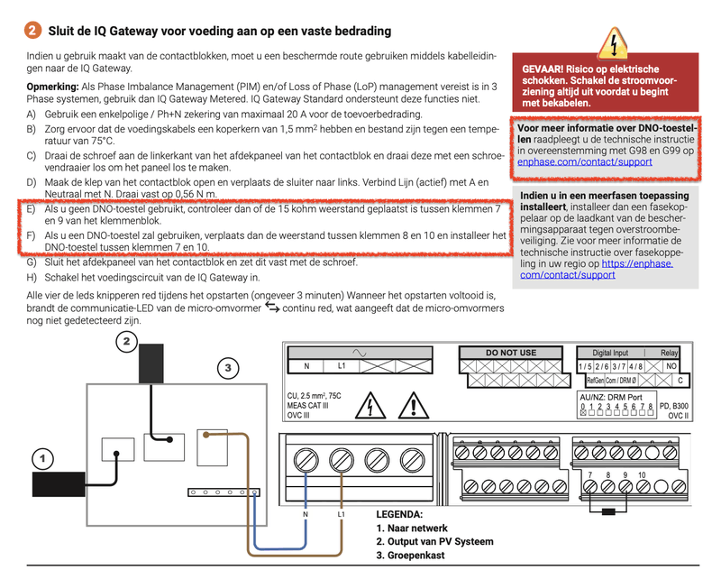 Afbeeldingslocatie: https://tweakers.net/i/giwAIC6UDdlyuIhFOpb2A12UX5o=/800x/filters:strip_exif()/f/image/uMKnrVVuAfZFO8uiORbliKkE.png?f=fotoalbum_large