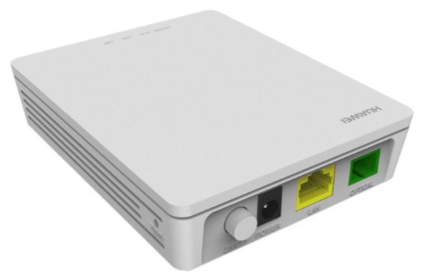 Afbeeldingslocatie: https://tweakers.net/i/gixc6OELQh8pwwmhp5S3e4kTOR4=/fit-in/4920x3264/filters:max_bytes(3145728):no_upscale():strip_icc():strip_exif()/f/image/TuJLOXSg48bqXbI3IcLeDSRn.jpg?f=user_large