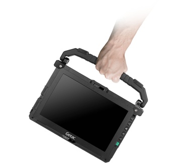 Getac UX10