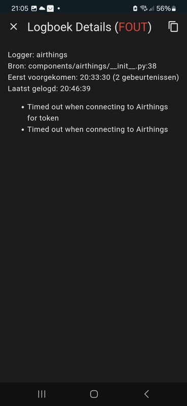 Afbeeldingslocatie: https://tweakers.net/i/gj-jM0QiHMa3BwJJ4GqzF2omzlY=/x800/filters:strip_icc():strip_exif()/f/image/YnG5P5rIJ1i0tYZo8bkuyzzS.jpg?f=fotoalbum_large