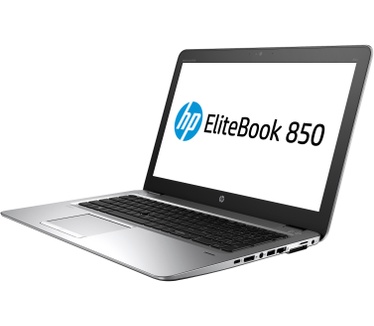 HP EliteBook 850 G3 1CA36AW