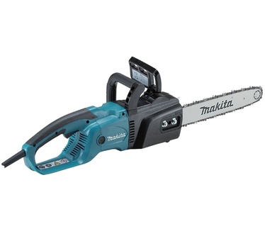 Makita UC3550A