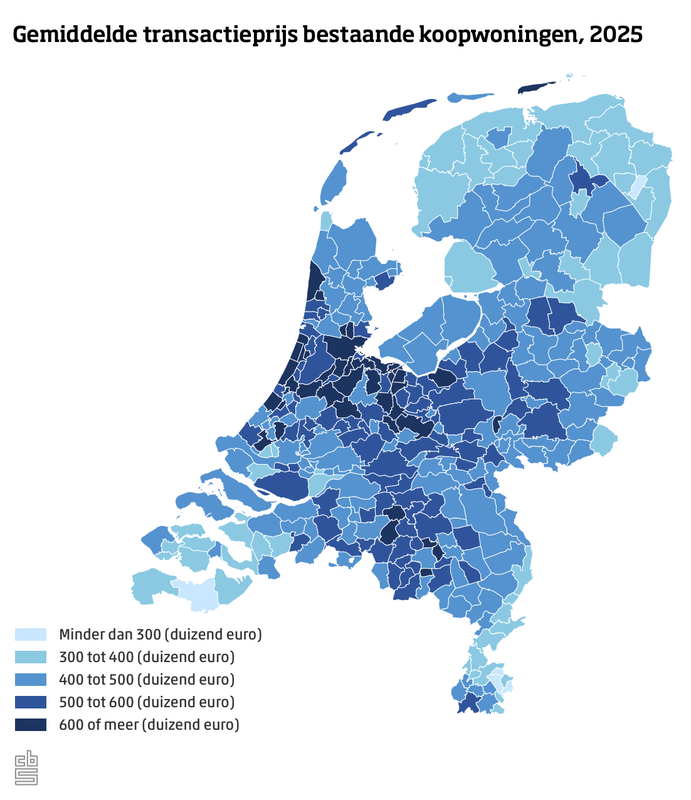 Afbeeldingslocatie: https://tweakers.net/i/gj2BT7OoxNqNx7VXbto8ys4hA9U=/x800/filters:strip_exif()/f/image/yLvidtqd4jDlZoUb9Sx41b6U.png?f=fotoalbum_large