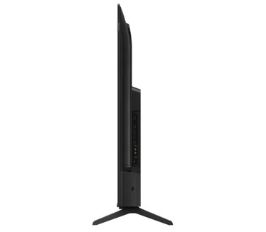 TCL 55T7B