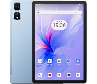 Blackview Tab 16 Pro