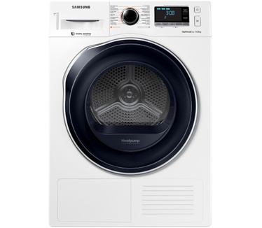 Samsung DV91M6200CW