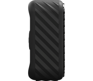 Klipsch Austin portable speaker Bluetooth 5.3 Broadcast mode
