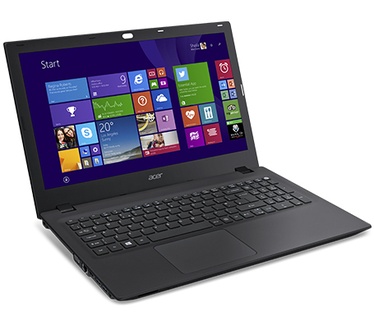Acer P257-M-53LU