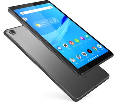 Lenovo Tab M8 HD (2nd Gen) (ZA630015SE) Grijs