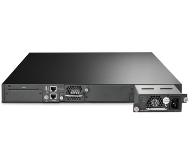 TP-Link JetStream T3700G-52TQ