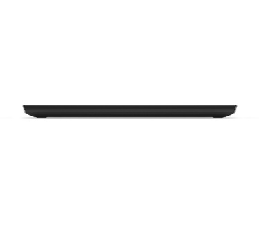 Lenovo A285