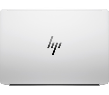 HP G1a