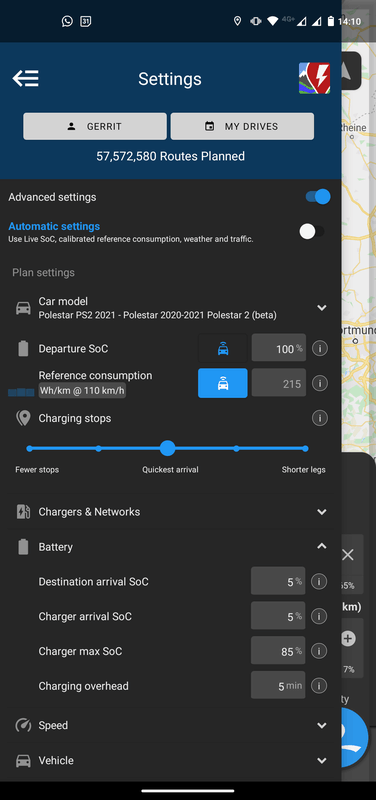 Afbeeldingslocatie: https://tweakers.net/i/gj8AGOlmKXu_MTYJ71hrzl3wZ8Q=/x800/filters:strip_exif()/f/image/puEZvngHmeD6pR2kxJfFxuok.png?f=fotoalbum_large