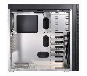 PC-B16