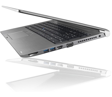 Toshiba Tecra Z50-D-10R