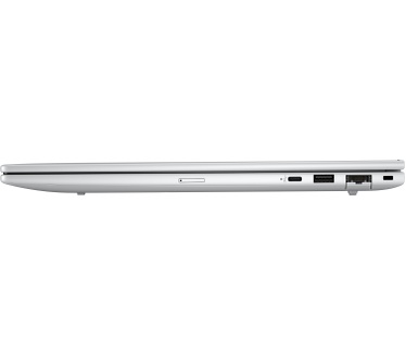 HP EliteBook 8 G1i AI Wolf Pro Security Edition