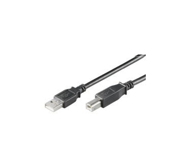 Microconnect USBAB3B