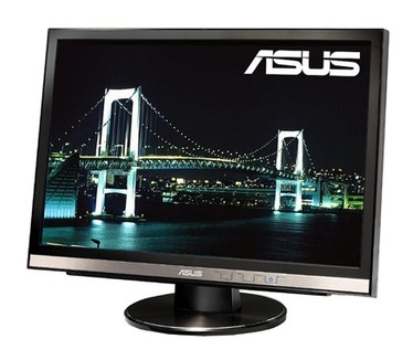 Asus MW221C