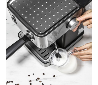 Cecotec Power Espresso 20 Profesional
