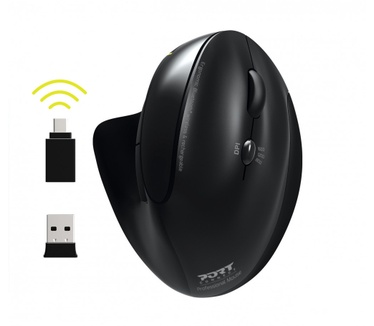 Port Designs 900706-BT