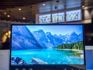 Dell Precision 5720