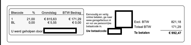 Afbeeldingslocatie: https://tweakers.net/i/gjBzkW_ahPV6naNMEbshdyy0hrE=/fit-in/4000x4000/filters:no_upscale():strip_exif()/f/image/3nF6thC8Mj24FoHa4a6HX3m9.png?f=user_large