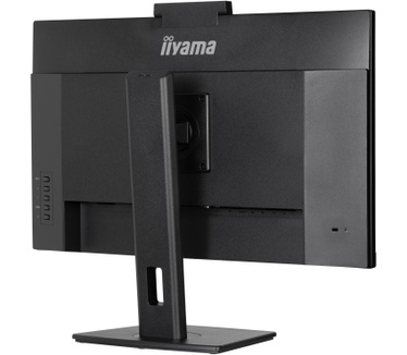 Iiyama XUB2790QSUH-B2