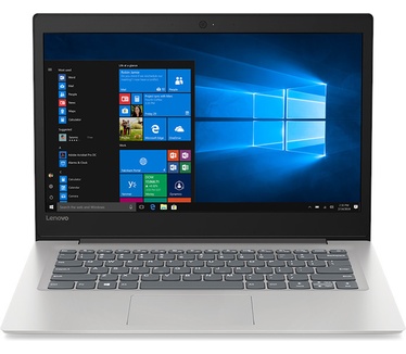 Lenovo Ideapad S130-14IGM 81J200AMMH