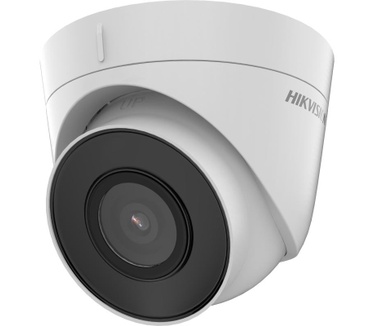 Hikvision DS-2CD1343G2-I(2.8MM)