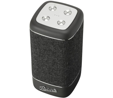 Roberts Radio Beacon 325