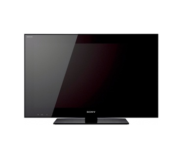 Sony Bravia KDL-32NX500