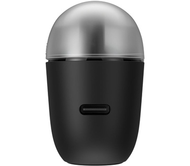Bose Sport Open Earbuds Zwart