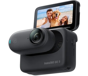 Insta360 GO 3