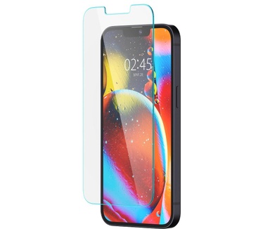 Spigen AGL03385