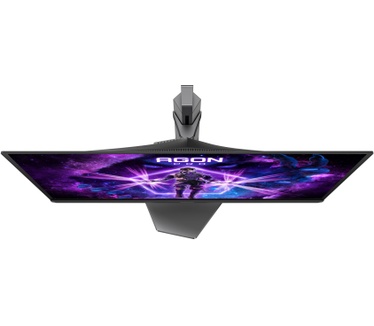 AOC 27" AG276QKD2, 2560x1440, 500Hz