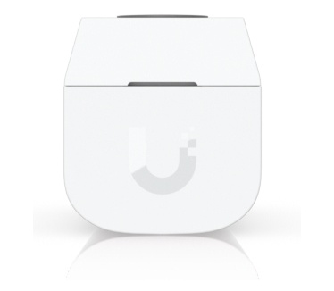 Ubiquiti USL-GlassBreak