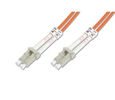 Digitus DK-2533-03