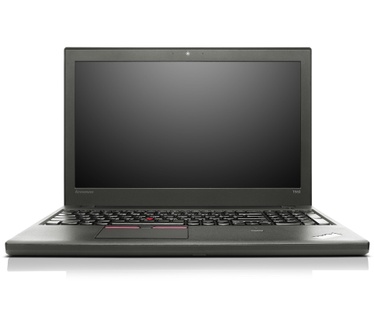 Lenovo ThinkPad T550 (20CK0000MH)