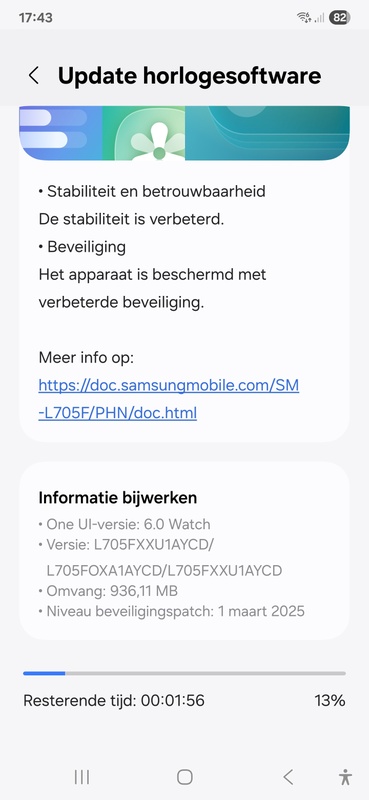 Afbeeldingslocatie: https://tweakers.net/i/gjN2NFolMTl7aloanme78y6Da2E=/x800/filters:strip_icc():strip_exif()/f/image/pVhUVI8wqbCZw2sOGLOSot1b.jpg?f=fotoalbum_large
