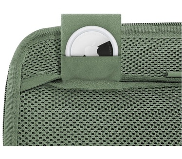 Belkin ENA001hqSE-V2