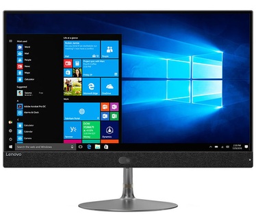 Lenovo Ideacentre AIO 730S-24IKB Ideacentre AIO 730S-24IKB INT F0DY0019MB